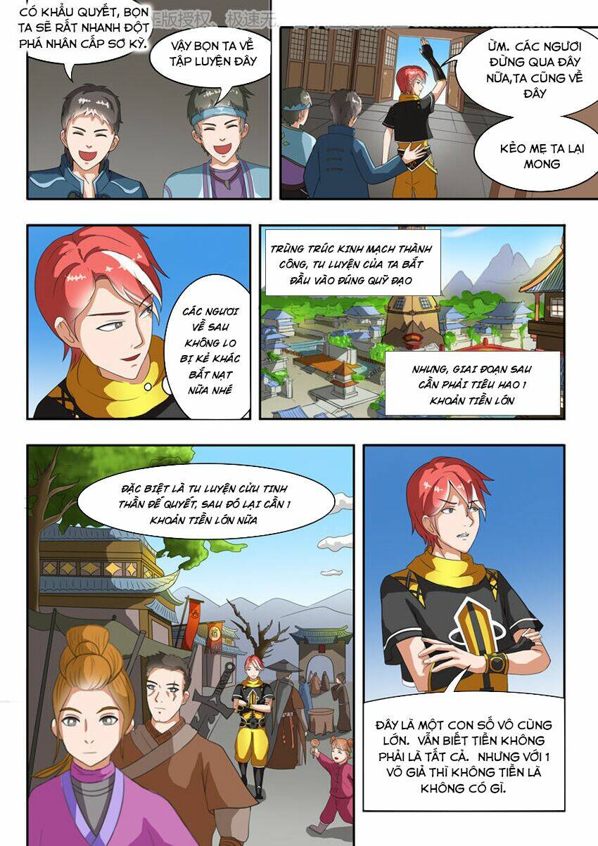 Trang 7