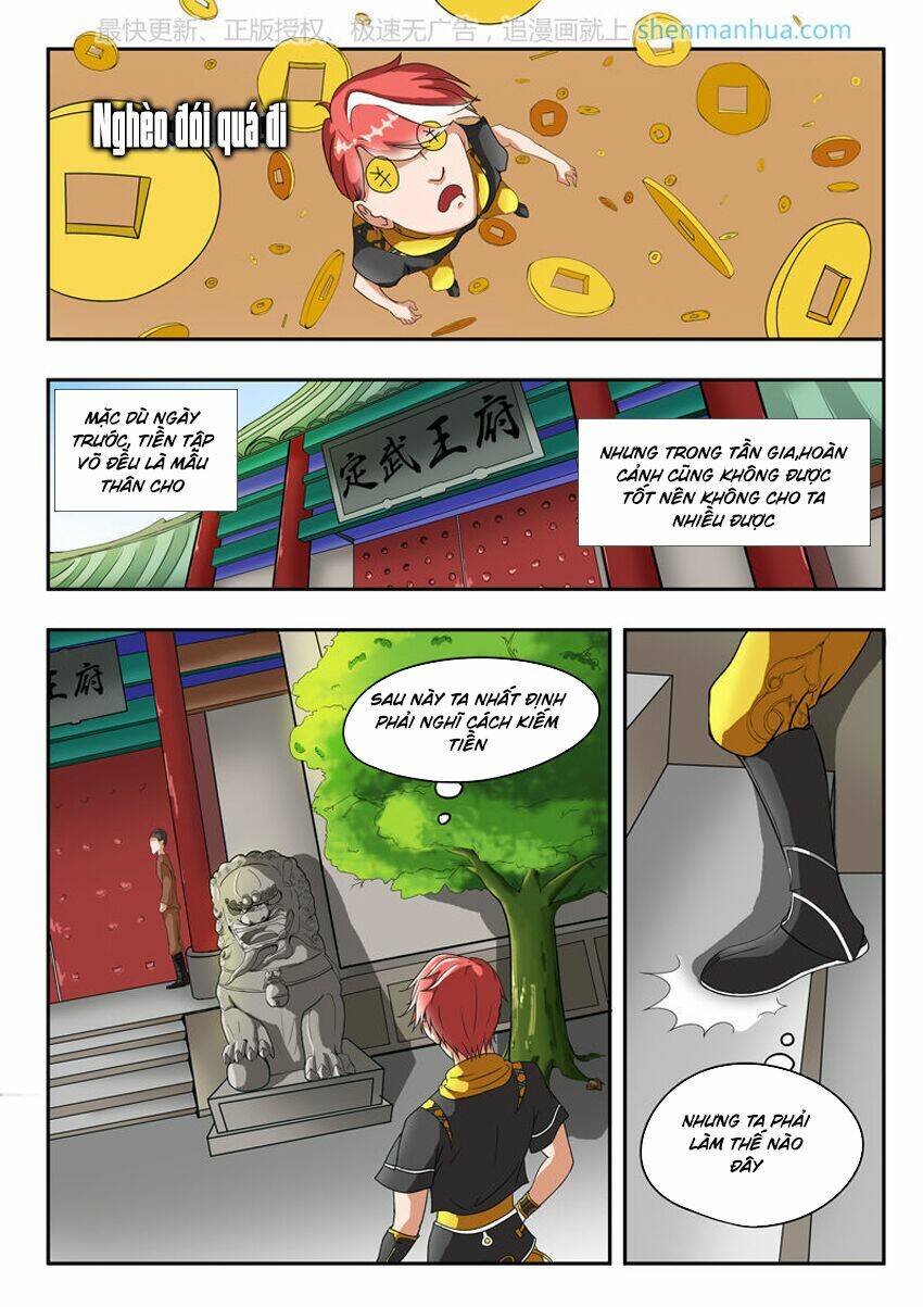 Trang 8