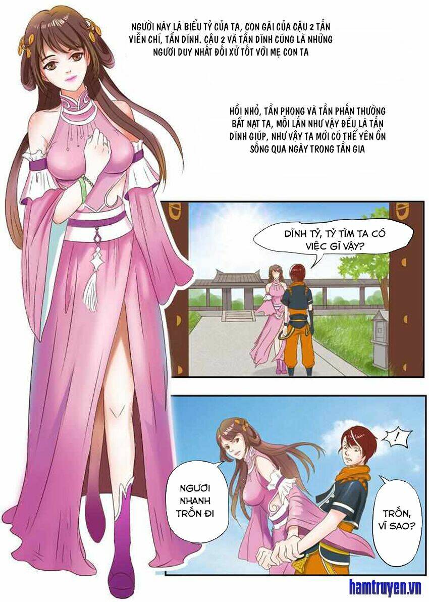 Trang 1
