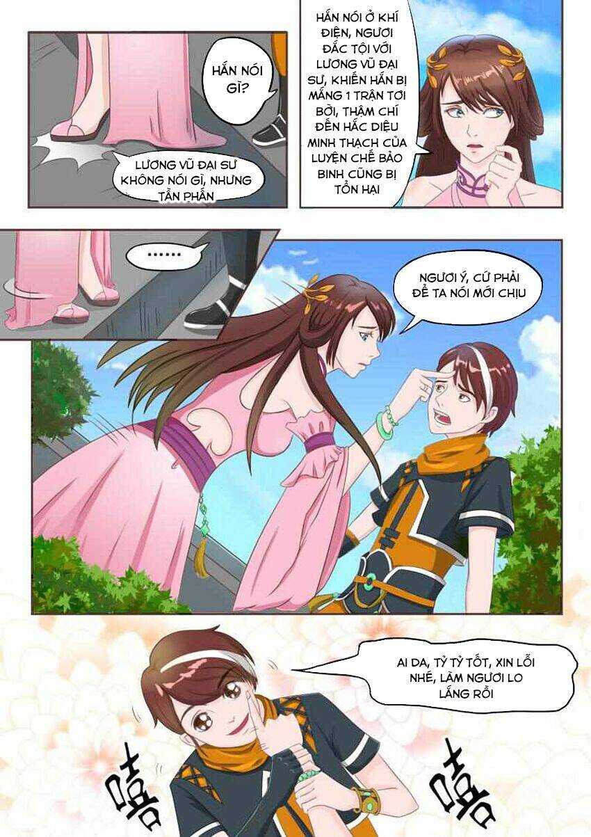 Trang 3