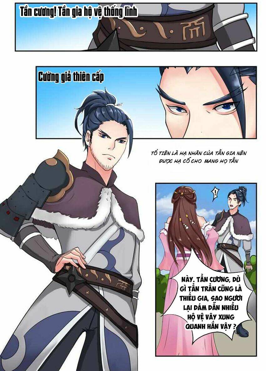 Trang 6