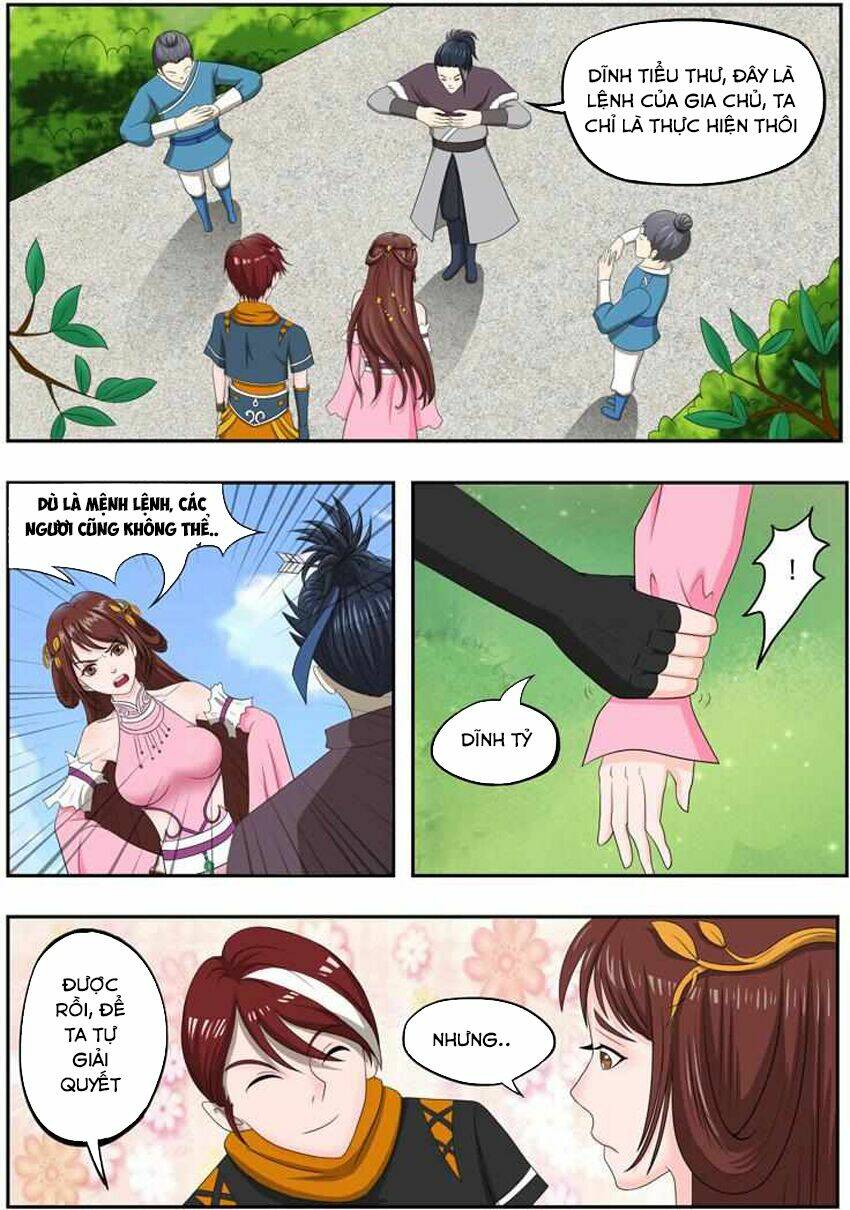 Trang 7