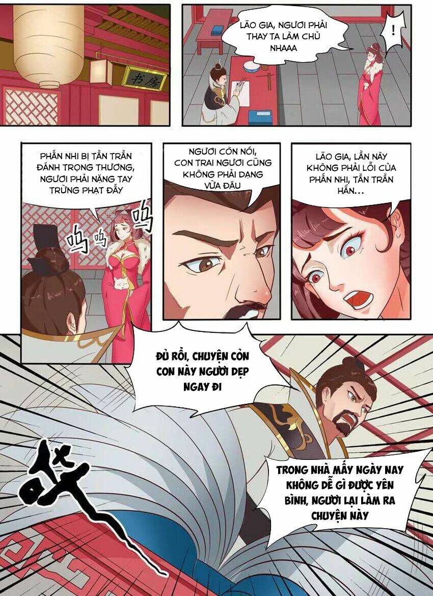 Trang 5