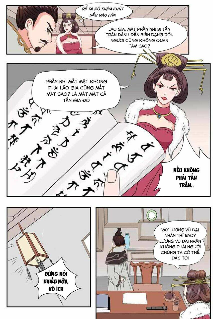Trang 7