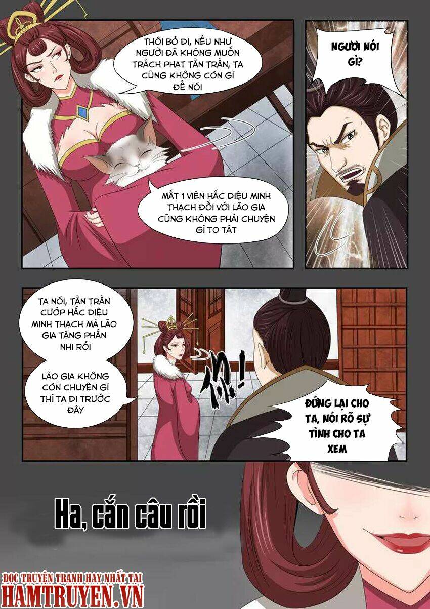 Trang 9