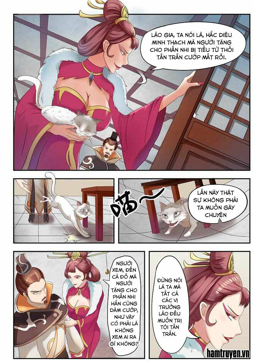 Trang 1