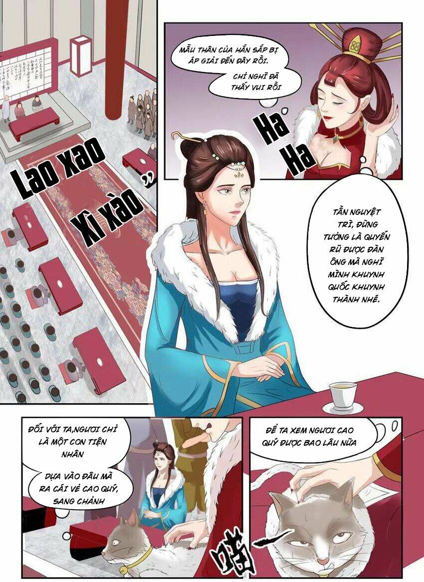 Trang 2