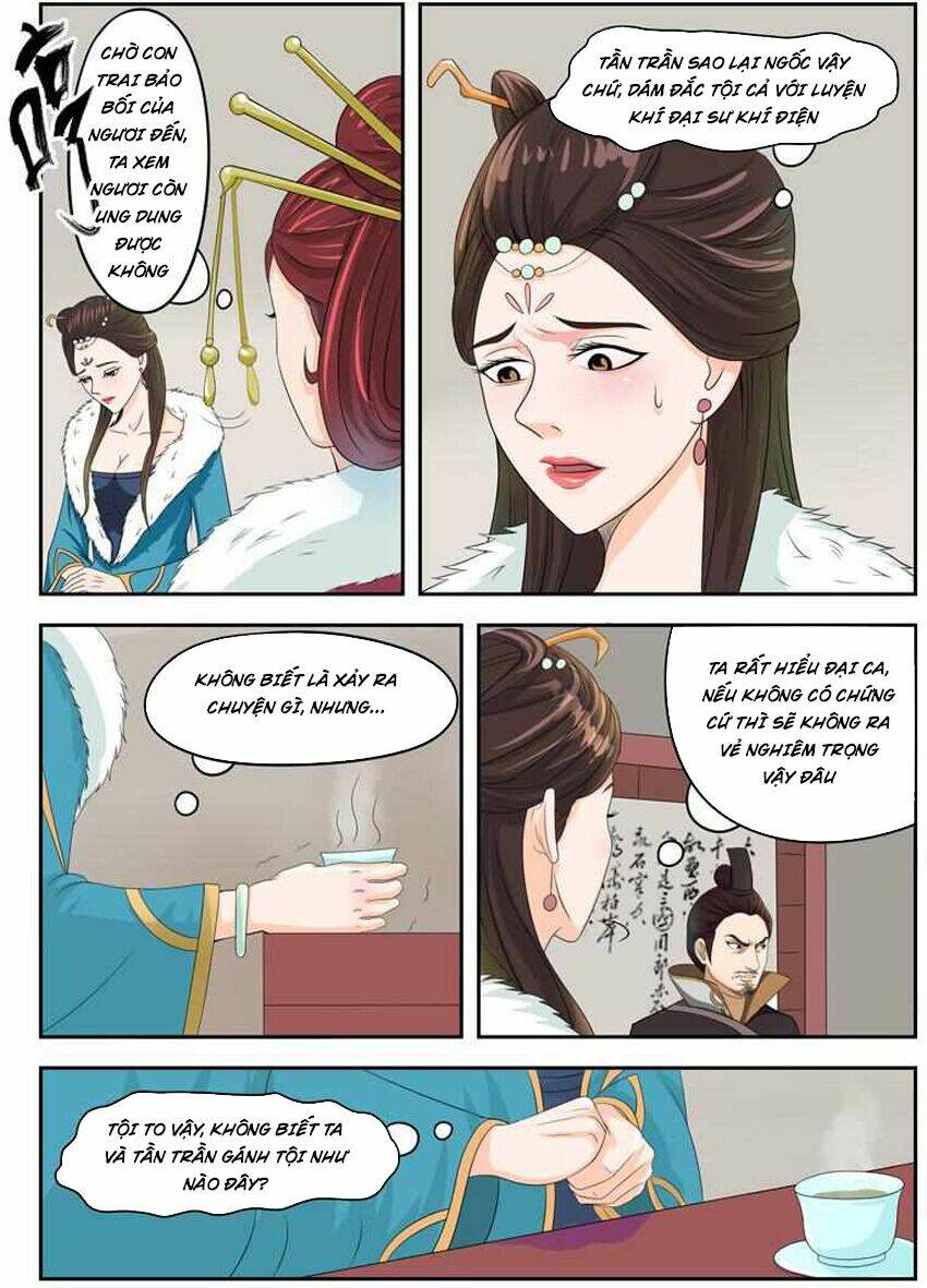 Trang 3