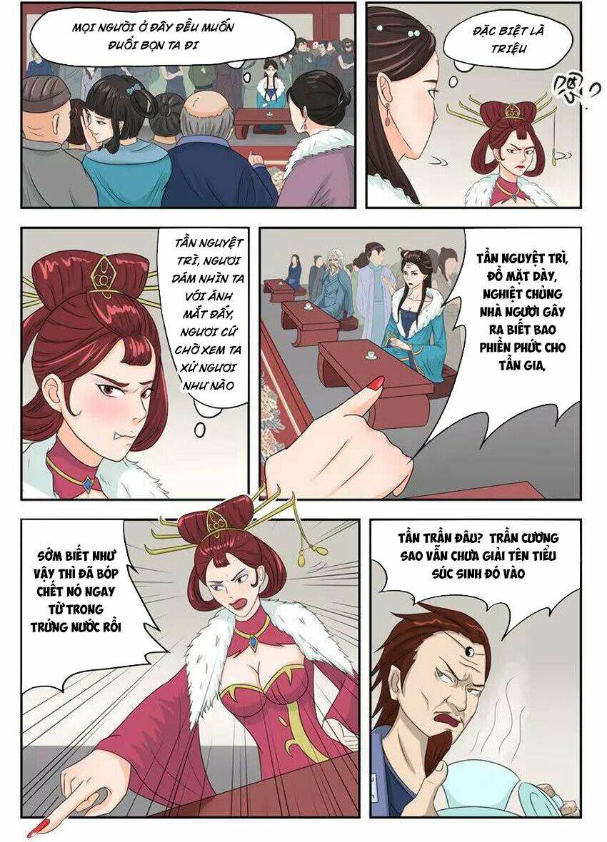 Trang 4