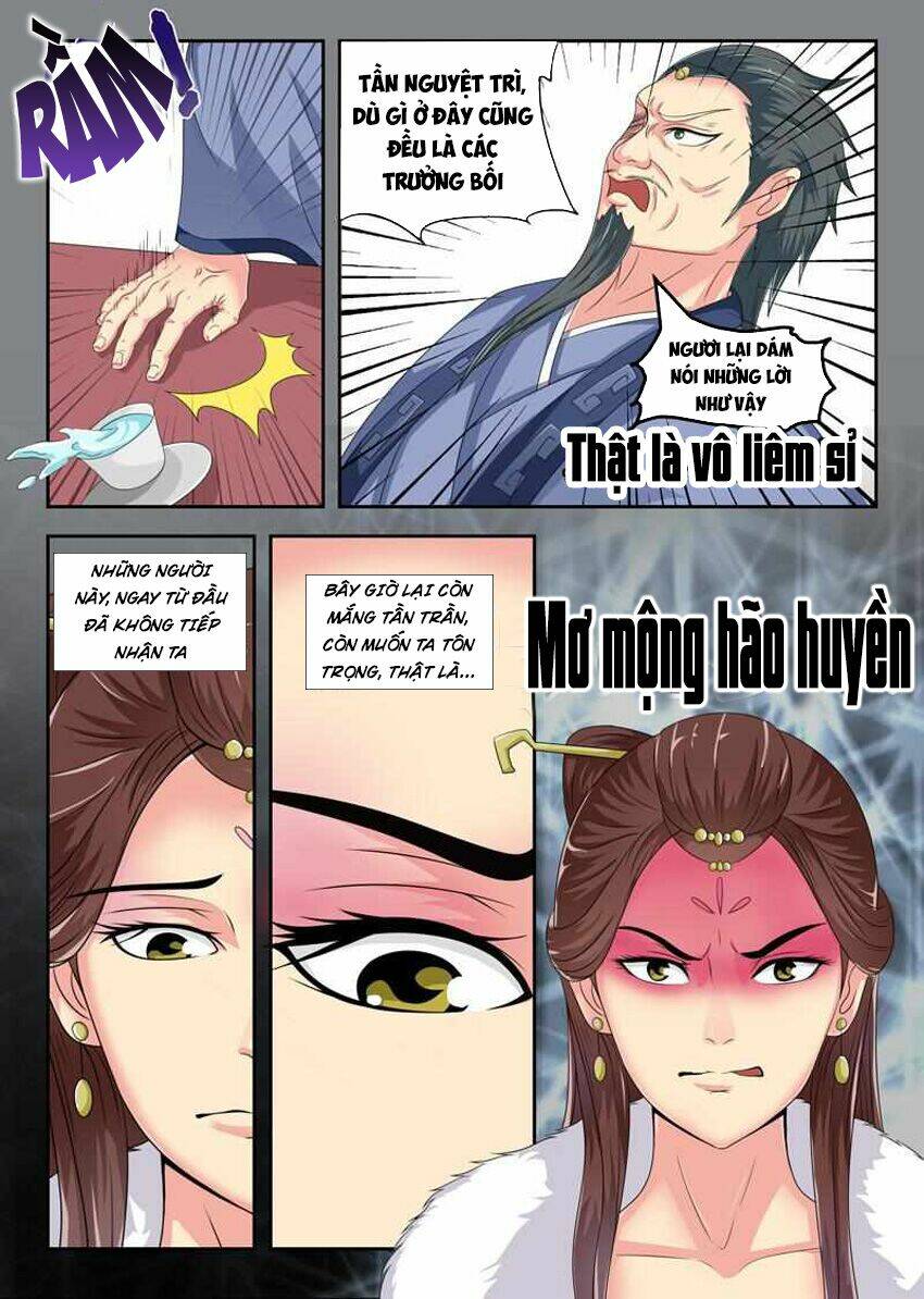 Trang 6