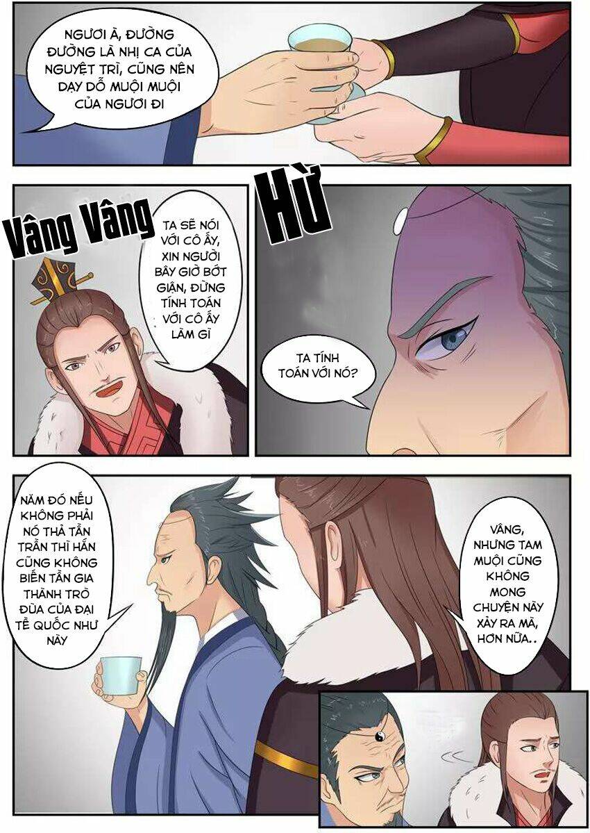 Trang 8