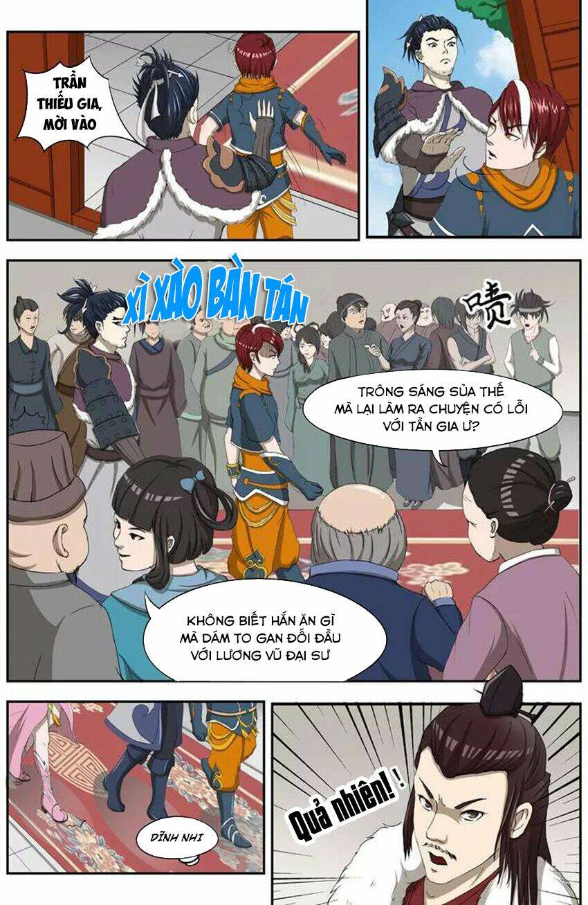Trang 2