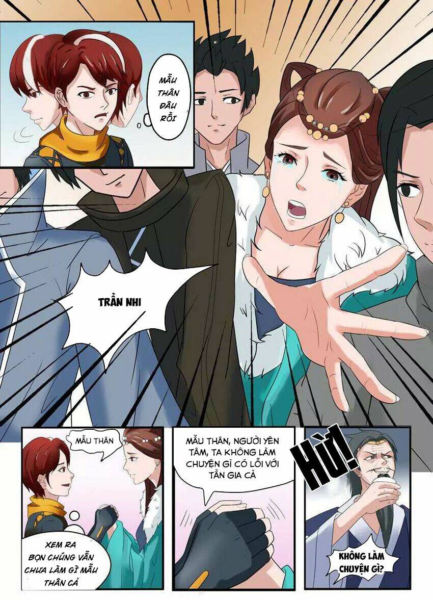 Trang 5