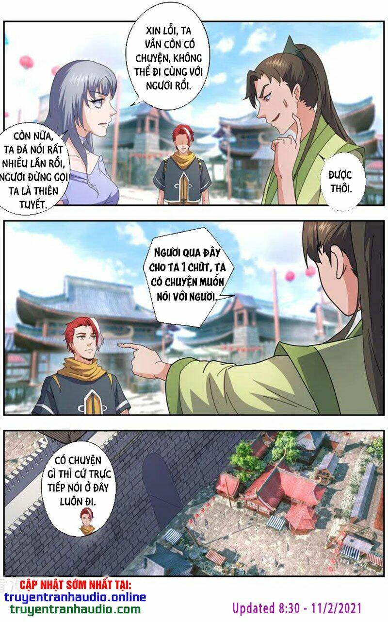 Chương 467 - Trang 4