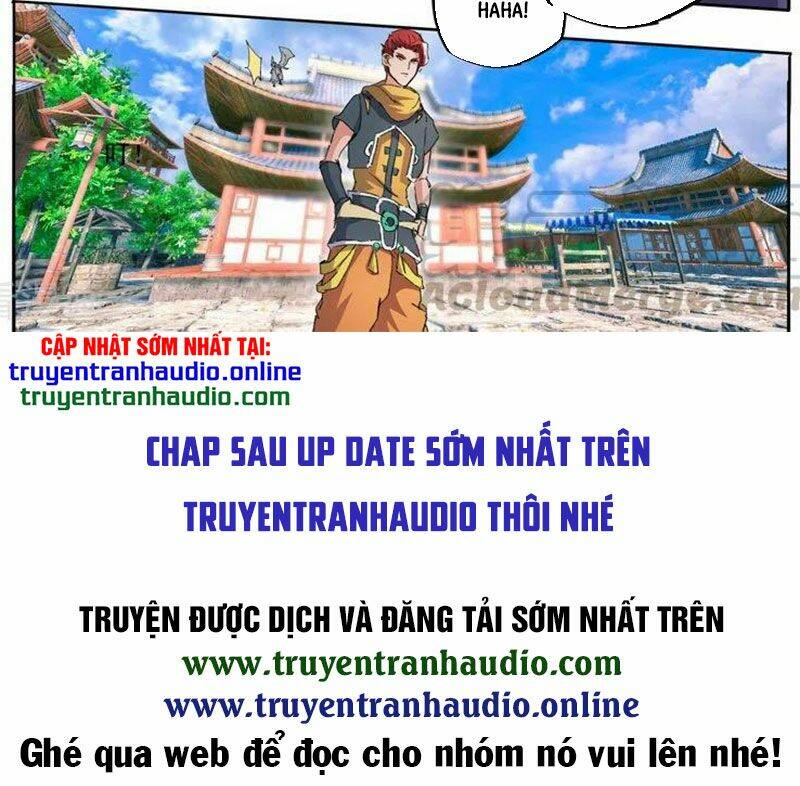 Chương 468 - Trang 15