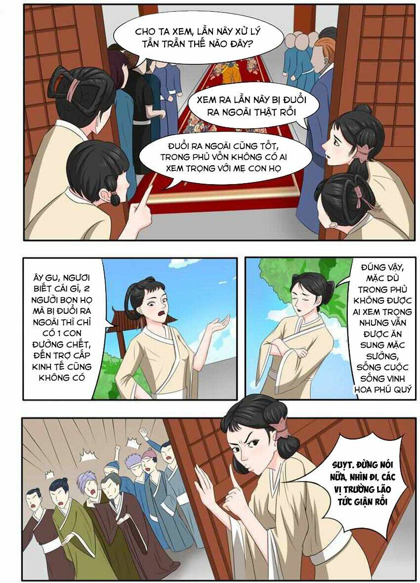 Trang 3