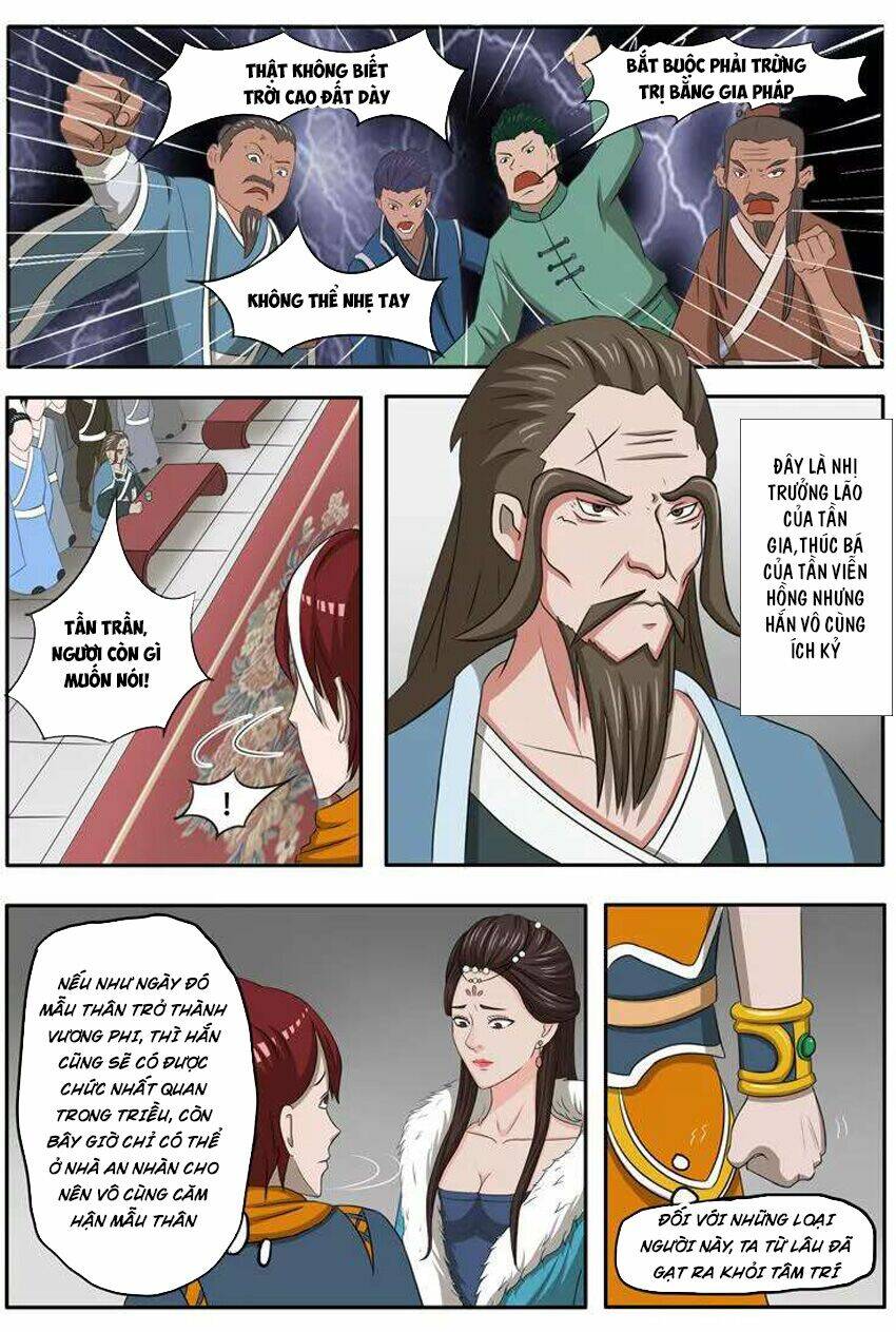 Trang 4