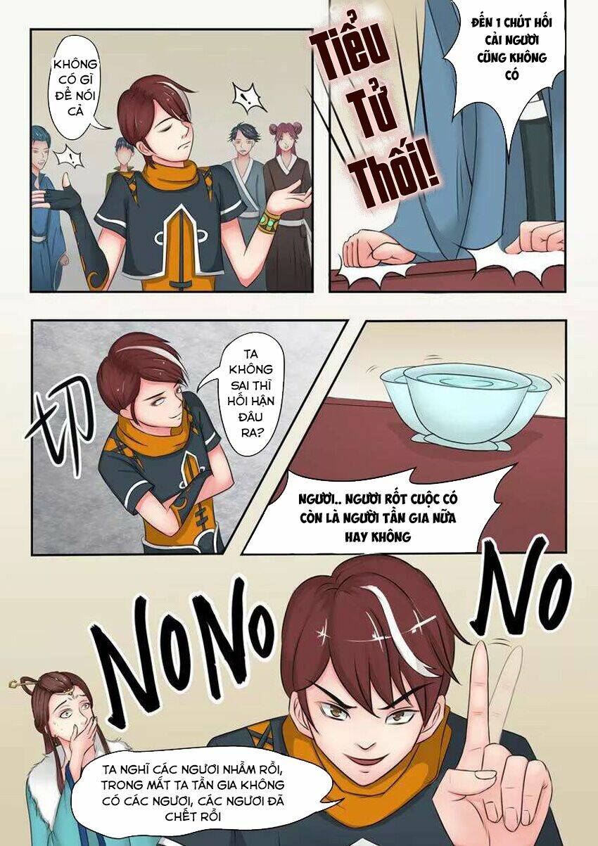 Trang 5