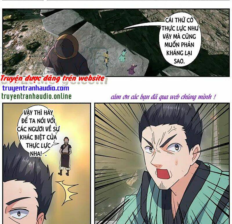 Chương 472 - Trang 12