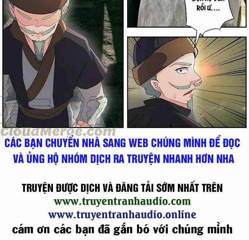 Chương 472 - Trang 15