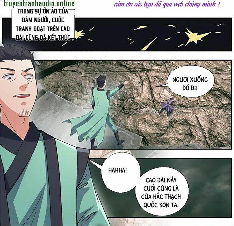 Chương 472 - Trang 6