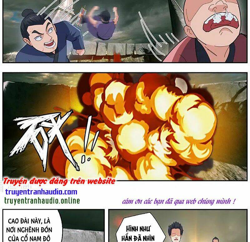 Chương 472 - Trang 10