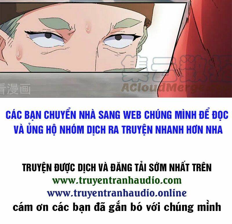 Chương 473 - Trang 15