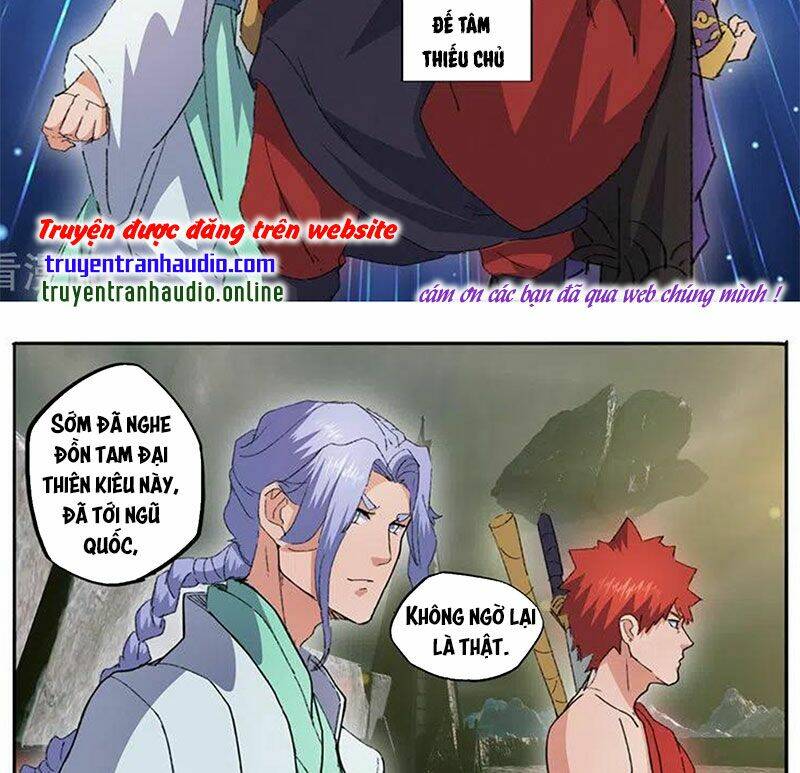 Chương 473 - Trang 4