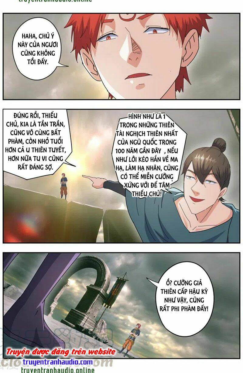 Chương 475 - Trang 5