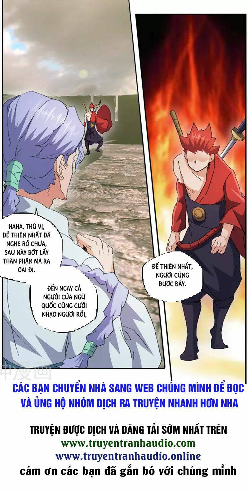 Chương 476 - Trang 9
