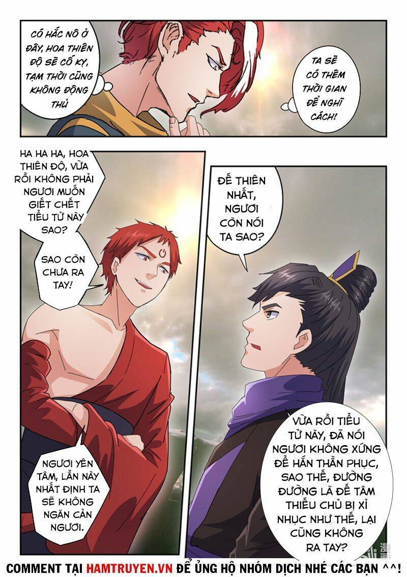 Chương 478 - Trang 5