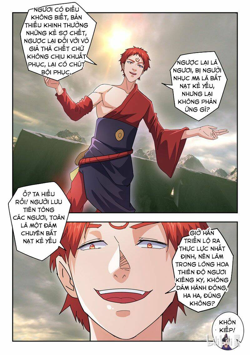 Chương 478 - Trang 6