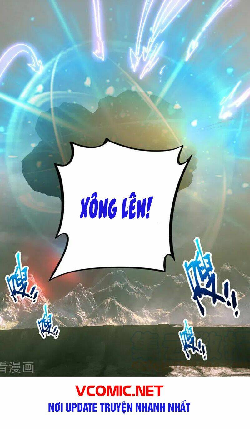 Chương 479 - Trang 9