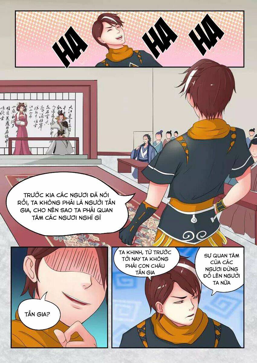 Trang 5