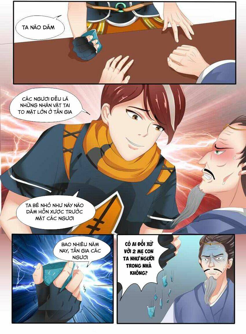Trang 7