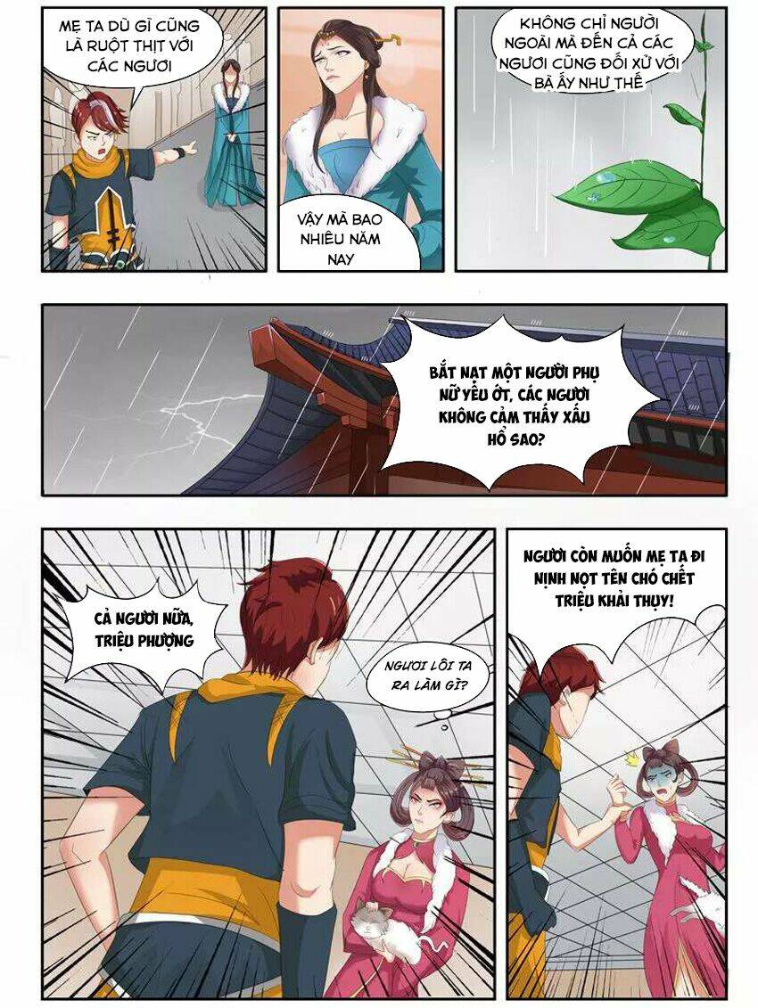 Trang 8
