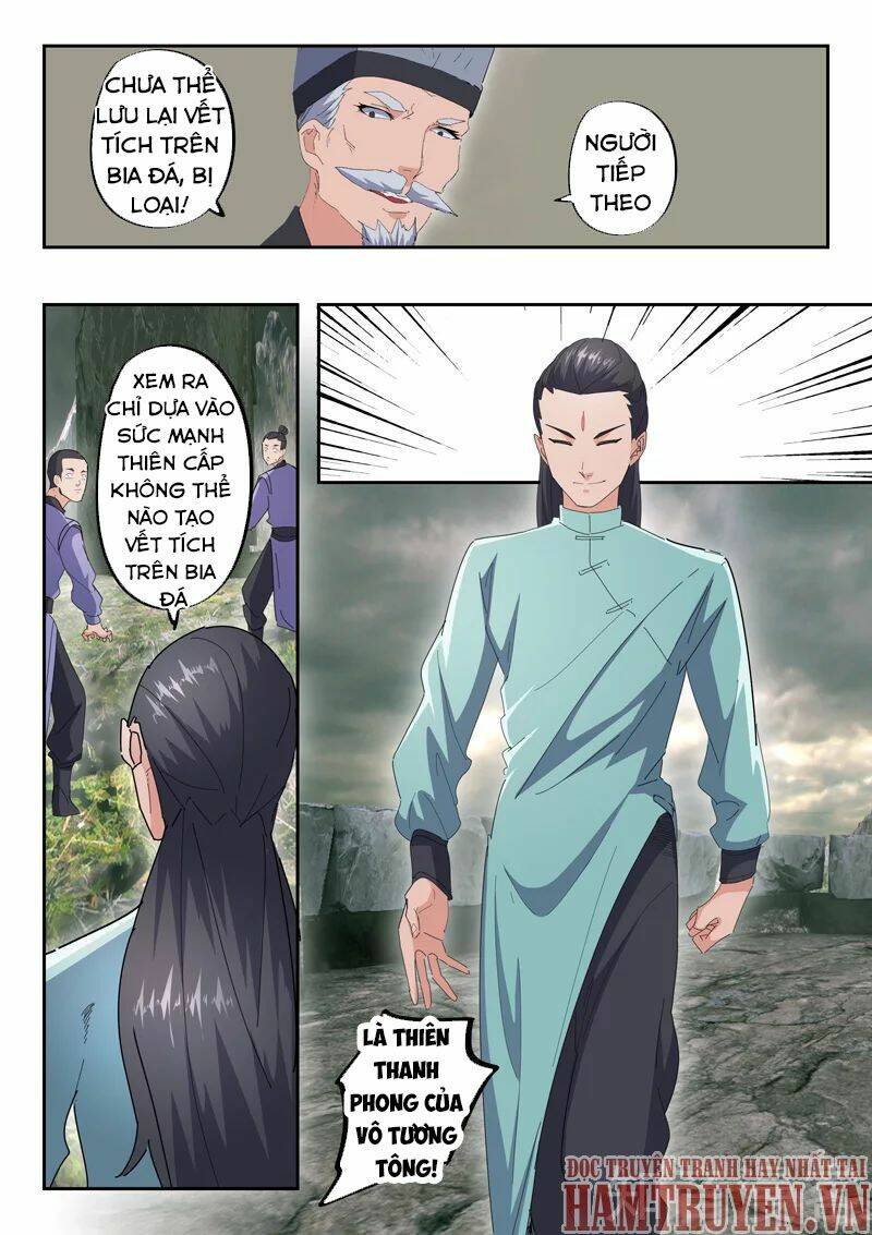 Chương 488 - Trang 9