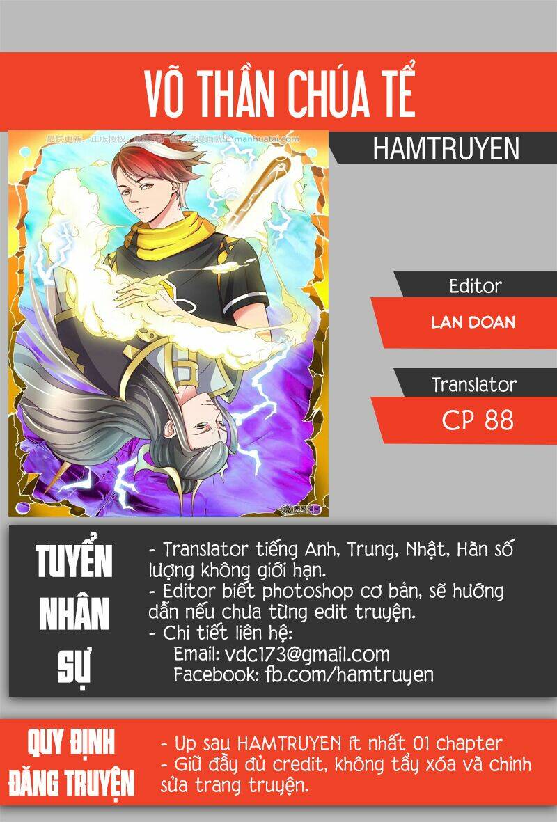 Chương 49 - Trang 1