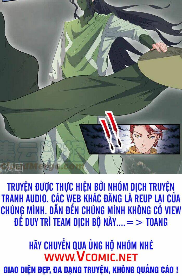 Chương 490 - Trang 10