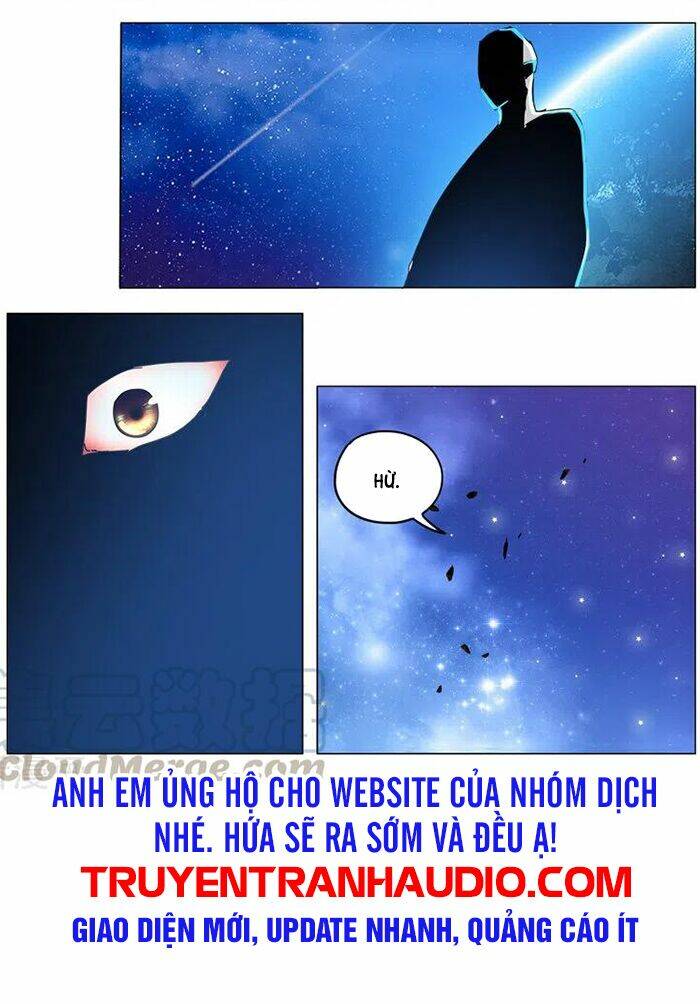 Chương 494 - Trang 10