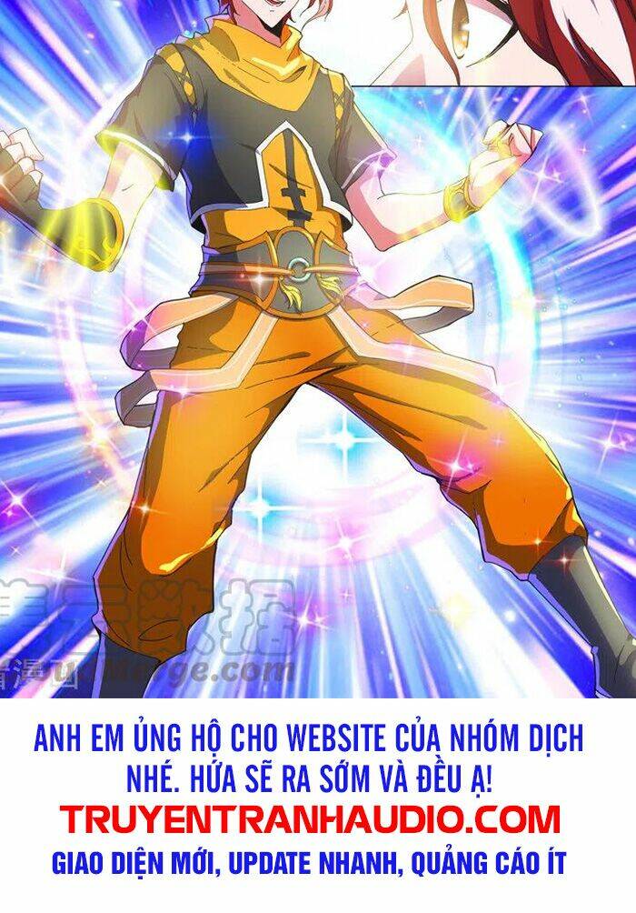 Chương 495 - Trang 10