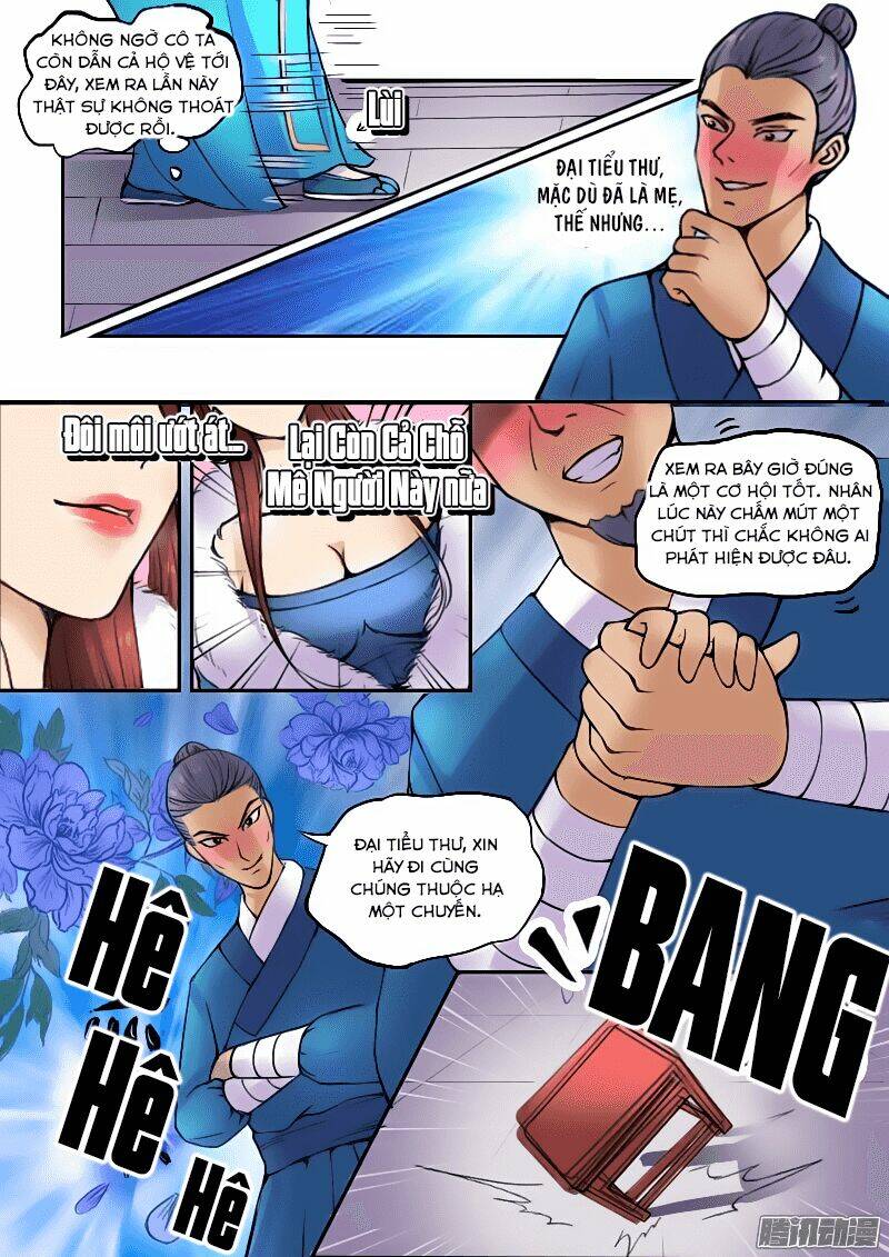 Trang 3