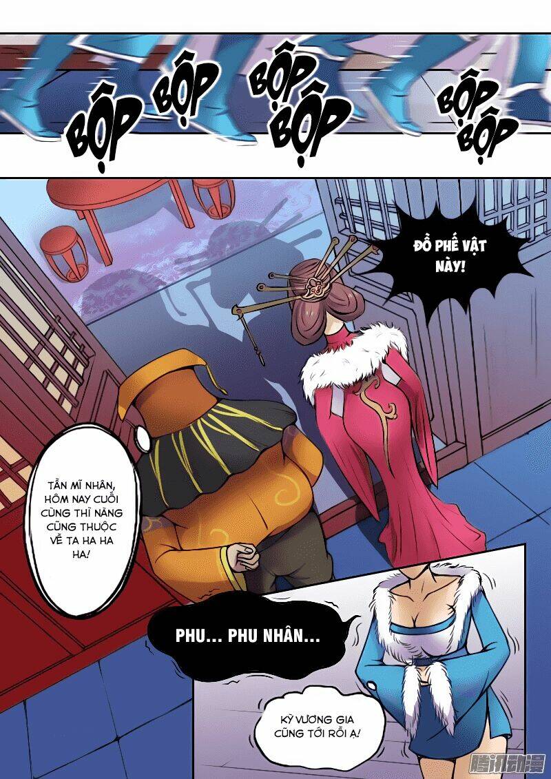 Trang 7