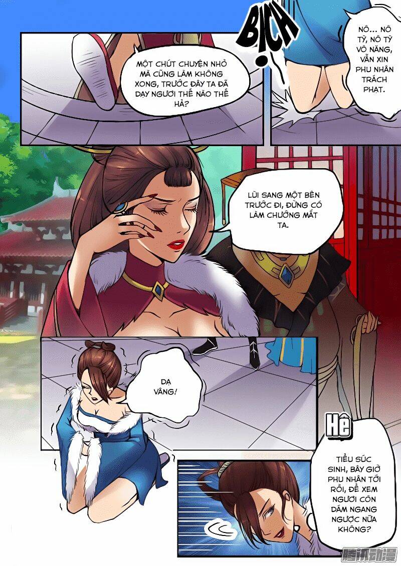 Trang 8