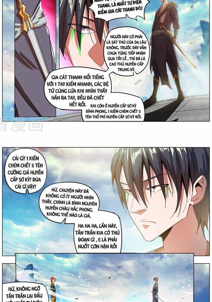 Chương 503 - Trang 6