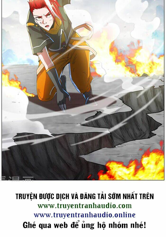 Chương 503 - Trang 10
