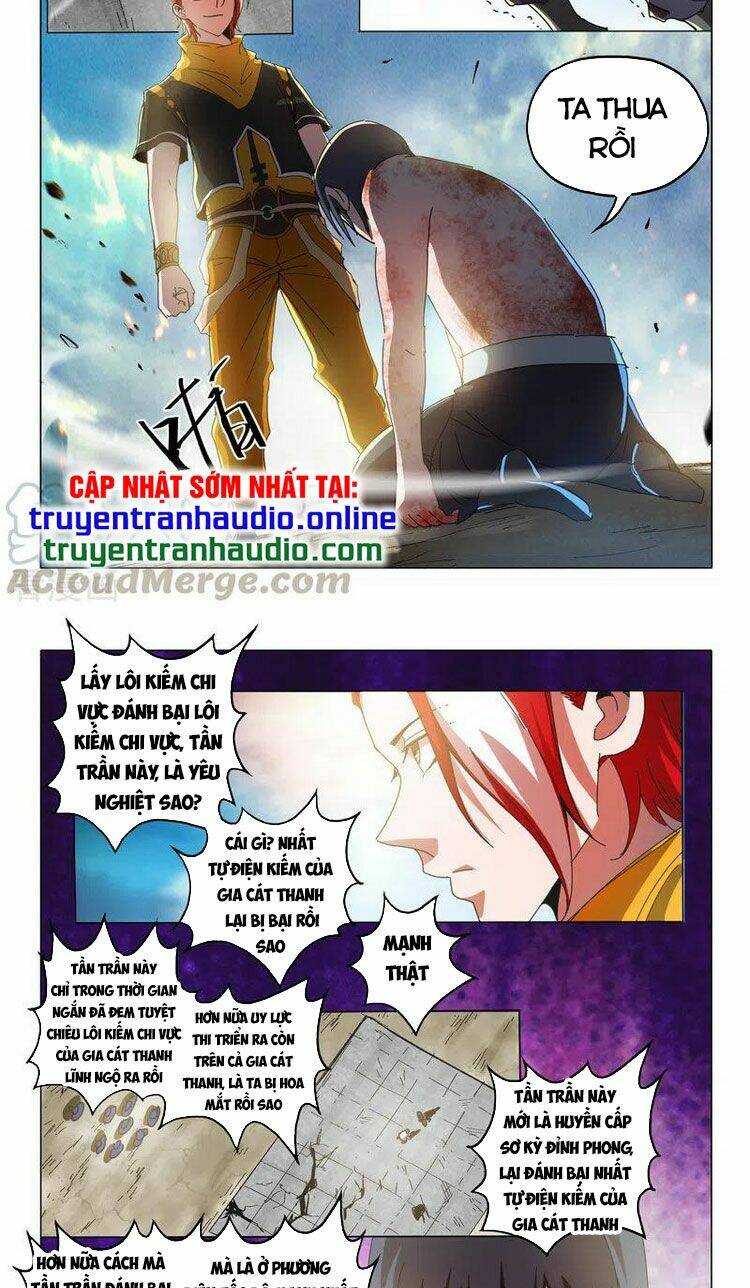 Chương 506 - Trang 3