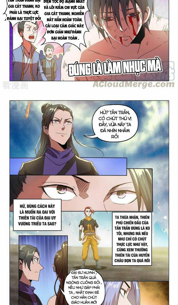 Chương 506 - Trang 4