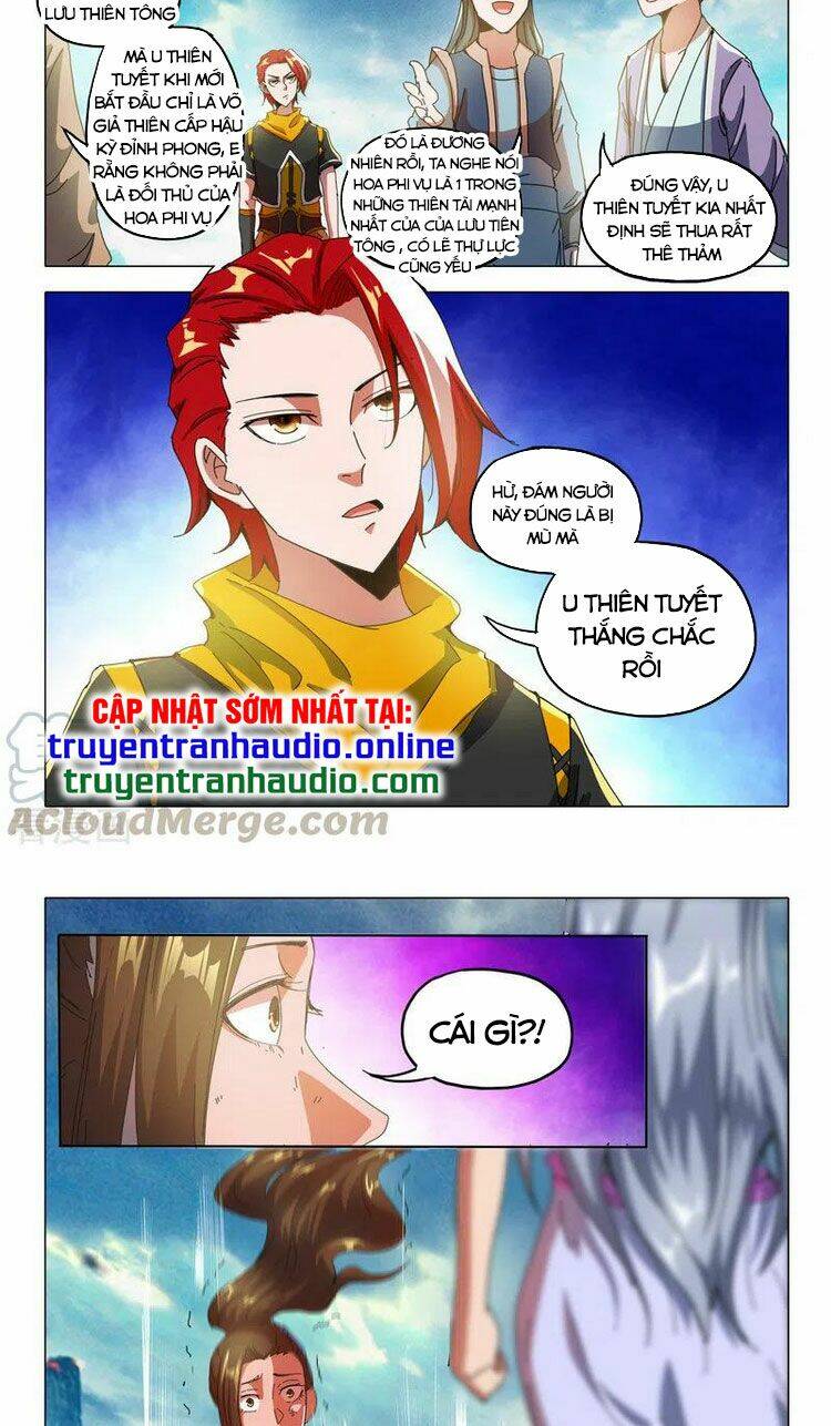 Chương 506 - Trang 7