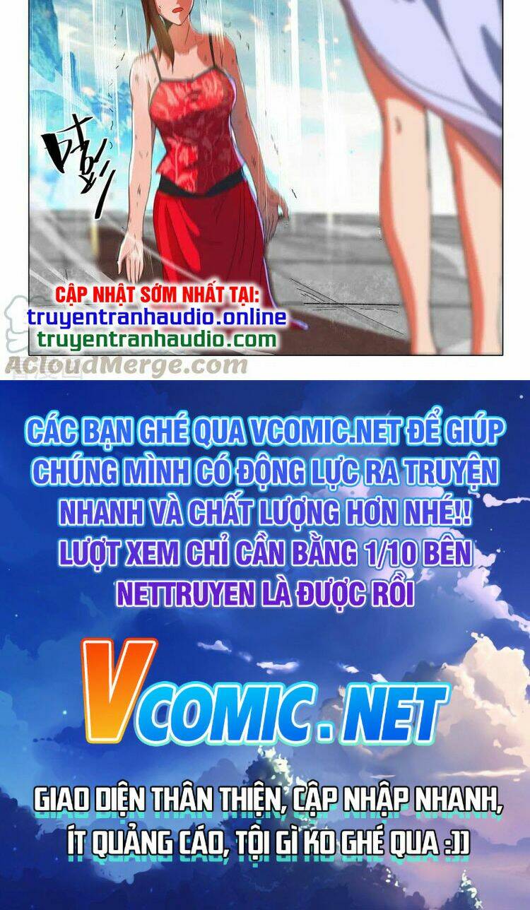 Chương 506 - Trang 8